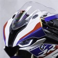 New Rage Cycles (NRC) BMW S1000RR Front Turn Signals (2020+) New Rage Cycles (NRC) BMW S1000RR Front Turn Signals (2020+)